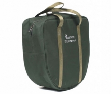 images/productimages/small/3202_14_carp_porter_wheel_bag.jpg