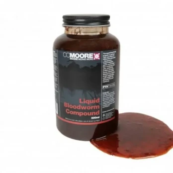 images/productimages/small/3694001cc-moore-liquid-bloodworm-compound-500ml.webp