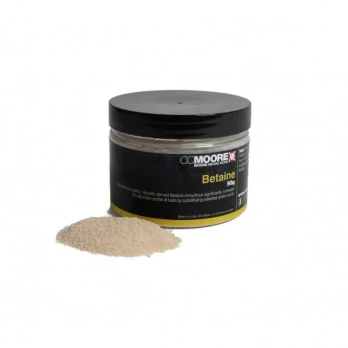 images/productimages/small/4035786cc-moore-betaine-96-super-pure-250g.webp