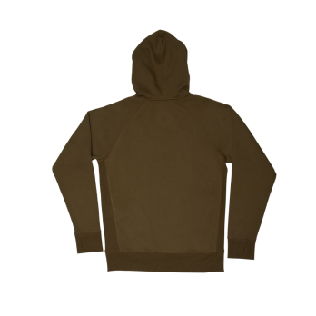 images/productimages/small/407307-407312-aqua-classic-hoody-back-hengelsportvught.nl-002.png