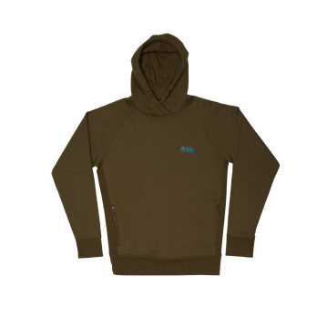 images/productimages/small/407307-407312-aqua-classic-hoody-front-1000x1000.png
