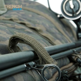 images/productimages/small/48534-shimano-trench-3-rod-holdall.jpg