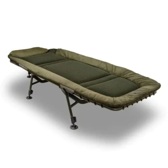 images/productimages/small/5589338solar-sp-3d-dura-dore-bedchair-mk2-6.webp