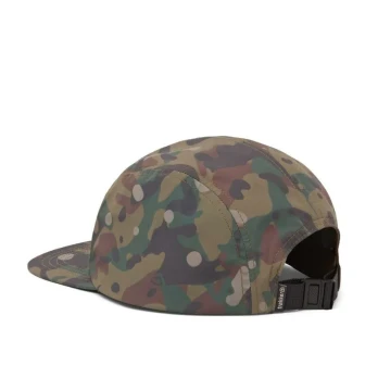 images/productimages/small/5602876trakker-techpro-camo-5-panel-cap-4.webp