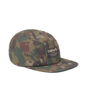 images/productimages/small/5602877trakker-techpro-camo-5-panel-cap-5.webp