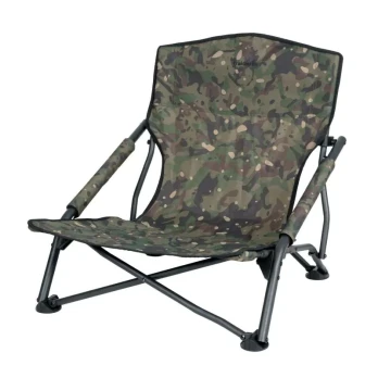 images/productimages/small/5768912trakker-rlx-scout-chair.webp