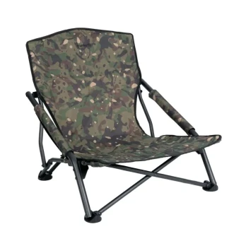 images/productimages/small/5768913trakker-rlx-scout-chair-1.webp