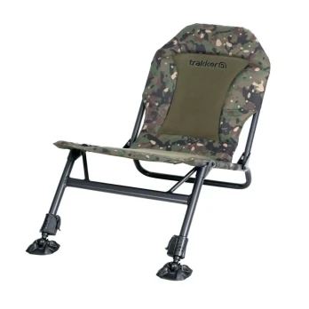 images/productimages/small/5768928trakker-rlx-nano-chair.webp