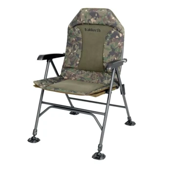 images/productimages/small/5768987trakker-rlx-recliner-tall.webp