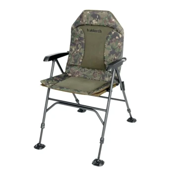 images/productimages/small/5768988trakker-rlx-recliner-tall-1.webp