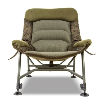 images/productimages/small/5872761solar-sp-c-tech-recliner-sofa-chair-001.webp