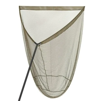 images/productimages/small/5945374korda-kaizen-green-landing-net-42inch-6.webp