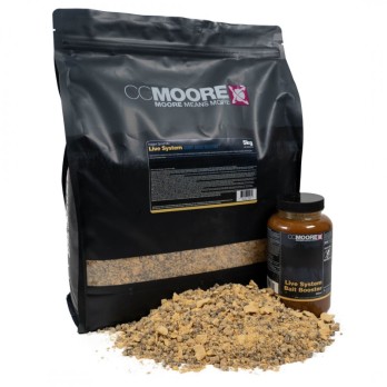 images/productimages/small/5kg-spod-mix-booster-bundle-deal.jpg