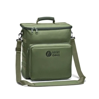 images/productimages/small/6029114seven-oaks-rugged-carrybag.webp