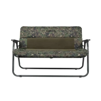 images/productimages/small/6048479trakker-rlx-bench-chair-1.webp