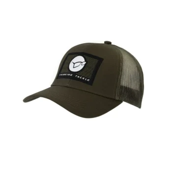 images/productimages/small/6238144korda-tt-trucker-cap.webp