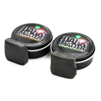 images/productimages/small/6255441korda-dark-matter-rig-putty-2.webp