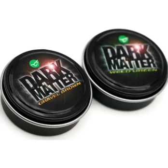 images/productimages/small/6255442korda-dark-matter-rig-putty-3.webp