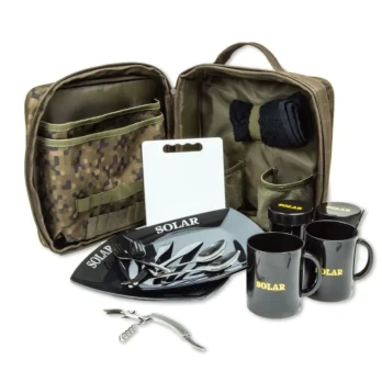 images/productimages/small/6356144solar-sp-c-tech-dine-out-bag.webp