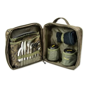 images/productimages/small/6356145solar-sp-c-tech-dine-out-bag-1.webp