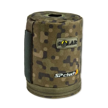 images/productimages/small/6356149solar-sp-c-tech-gas-canister-cover.webp