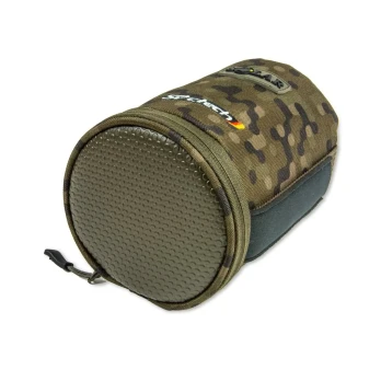 images/productimages/small/6356150solar-sp-c-tech-gas-canister-cover-1.webp