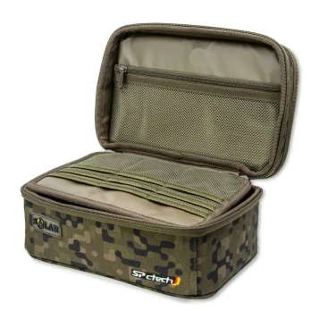images/productimages/small/6360479solar-sp-c-tech-tackle-station-medium-1.webp