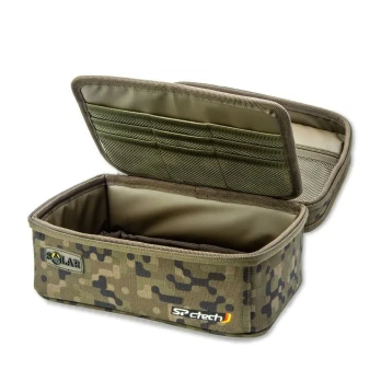 images/productimages/small/6360480solar-sp-c-tech-tackle-station-medium-2.webp