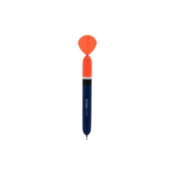 images/productimages/small/68816-1030x1030.jpg