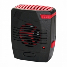 images/productimages/small/7070-portable-insect-killer-unit-1.jpg