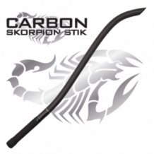 images/productimages/small/Carbon-Skorpion-Stik-on-white-copy-350x350.jpg