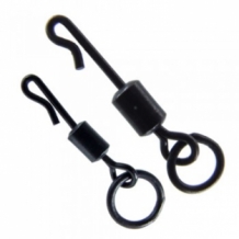 images/productimages/small/Covert_Flexi-Ring_Kwik_Lok_Swivels_Macro_Trans-copy-350x350.jpg