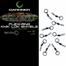 images/productimages/small/Covert_Flexi_Ring_Kwik_Lok_-300x300.jpg