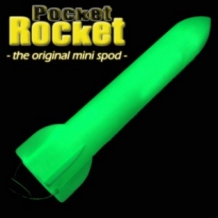 images/productimages/small/Fluoro_Pocket_Rocket_XL-300x300.jpg