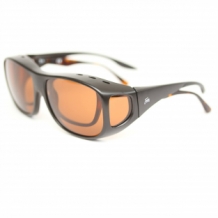images/productimages/small/Fortis-Eyewear-Overwraps-247-Brown-Zonnebril-Bruin-Vught.jpg
