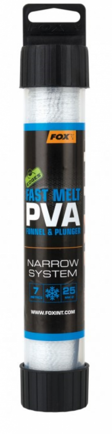 images/productimages/small/Fox-Edges-PVA-Funnel-Plunger-Narrow-System-Hengelsport-Vught.png