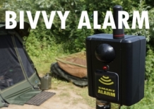 images/productimages/small/Fox-Smart-Alarm-Anti-Theft-Bivvy-protection-Vught.jpg