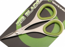 images/productimages/small/Gardner-Rig-Blades-Vught.png