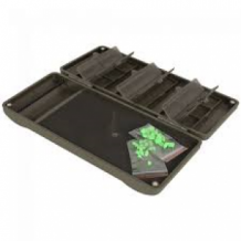 images/productimages/small/Korda-Mini-combi-rig-safe.png