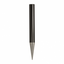 images/productimages/small/Korda-Singlez-Black-aluminium-ground-spike-vught.png