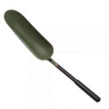 images/productimages/small/Laight-Weight-Bait-Spoon-Handle-copy-350x350.jpg