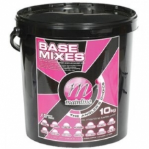 images/productimages/small/Mianline-Base-mixes-10-kg-Hengelsport-Vught.jpg