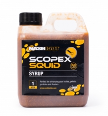 images/productimages/small/Nash-Scopex-Squid-Syrup-Hengelsport-Vught.jpg