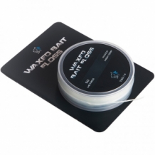 images/productimages/small/Nash-Waxed-Bait-Floss-hengelsport-vught.jpg