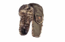 images/productimages/small/Nash-ZT-Trapper-Hat-Vught.jpg