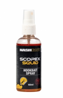 images/productimages/small/Nash-scopex-squid-hookbait-spray-hengelsport-vught.jpg