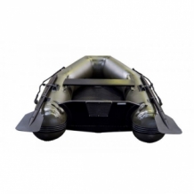 images/productimages/small/Pro-Line-Commando-180ad-Air-deck-Lightweight-Rubberboot-groen-back.jpg