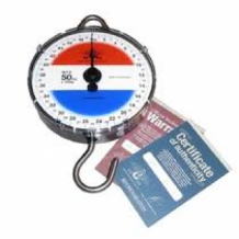 images/productimages/small/Reuben-Heaton-Limited-edition-Holland-Scale.png