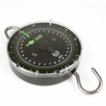 images/productimages/small/Reuben-Heaton-Limited-edition-Korda-Scale.png
