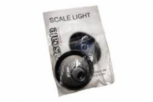 images/productimages/small/Reuben-Heaton-Scale-Light..png